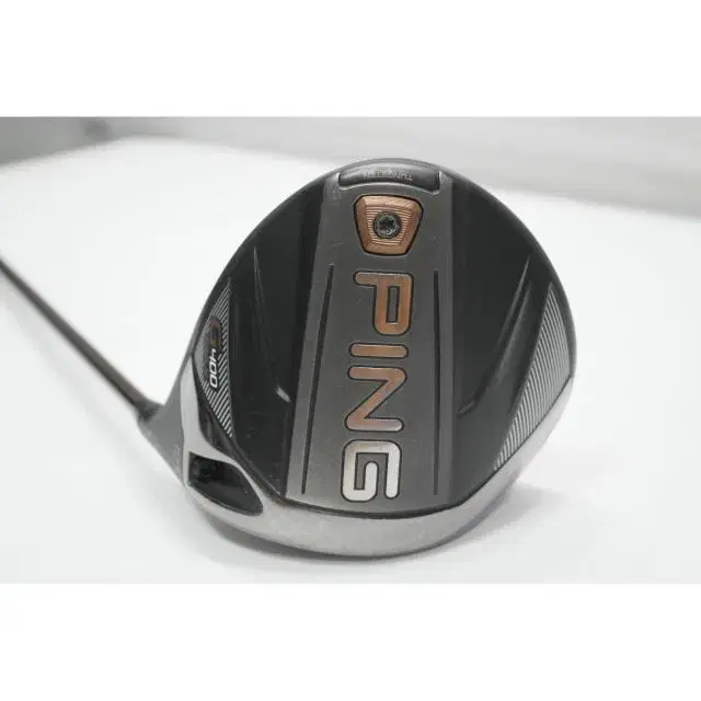 ピン G400 MAX 10.5° ALTA J CB SR ドライバー ピン G400 MAX ドライバー ALTA J CB 1W 10.5 R 45.500(772